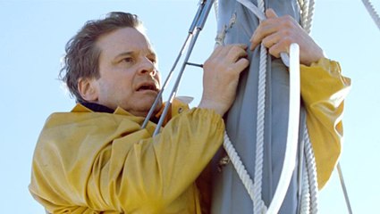 Le jour de mon retour - Bande annonce HD