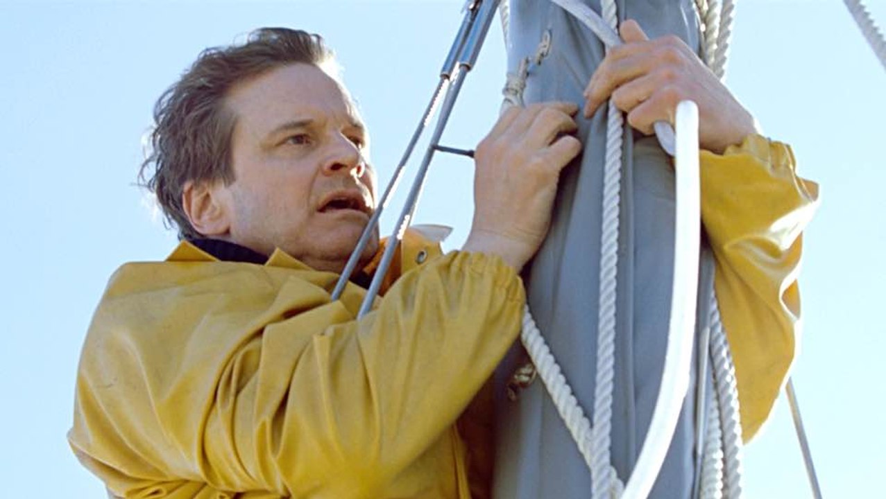 Le jour de mon retour - Bande annonce HD