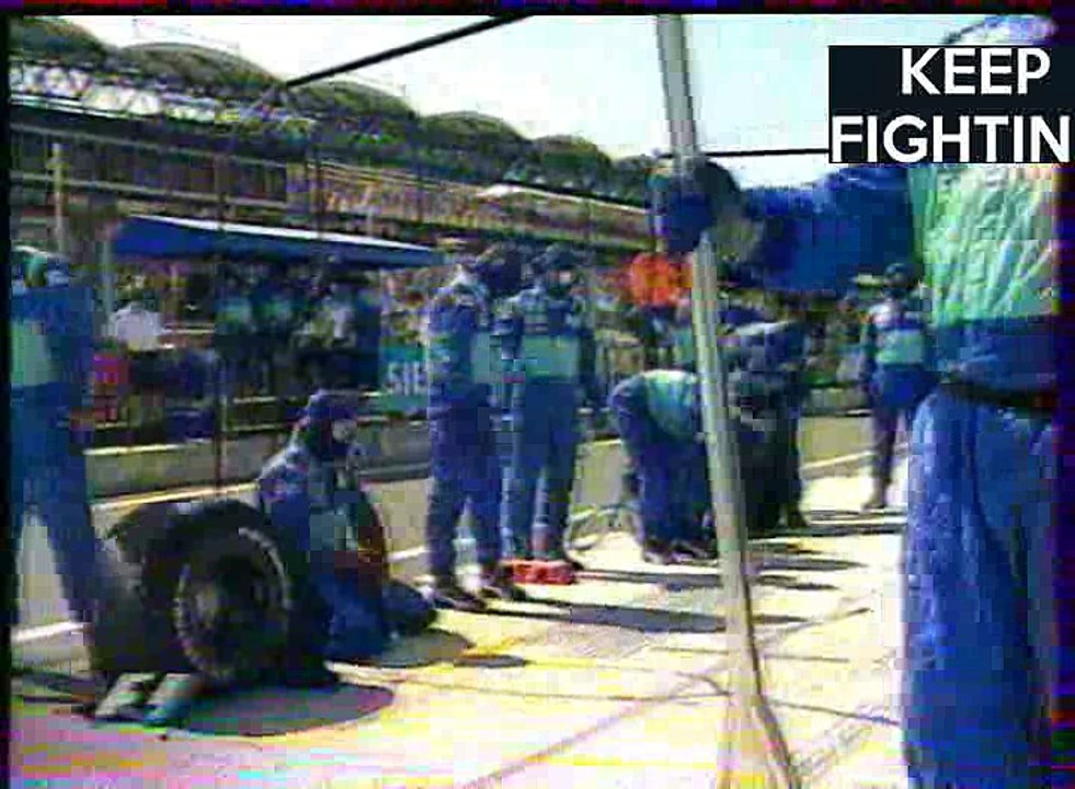 13 GP Hongrie 2002 p3