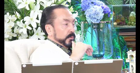 Hz. Mehdi hakkında bazı bilgiler