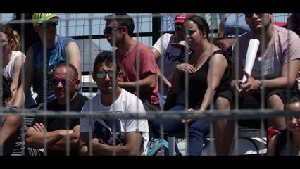 King of Europe Drift - Best Of Espagne