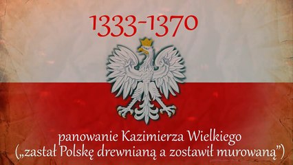 Złe Psy - Urodziłem się w Polsce