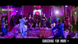 HATT JA TAU _ Sapna Chodhary _ Veerey Ki Wedding Video Song _ Full HD