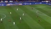 Facundo Ferreyra Goal HD - Shakhtar Donetsk	1-1	AS Roma 21.02.2018
