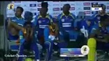 CPL 2017 Highlights - Match 16 - St Kitts and Nevis Patriots vs Barbados Tridents   CPL T20 2017, Online free hd 2018 movies