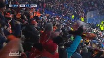 Ferreyra Goal HD -Shakhtar Donetsk	1-1	AS Roma 21.02.2018