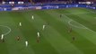 Facundo Ferreyra Goal - Shakhtar Donetsk 1-1 Roma - 21.02.2018
