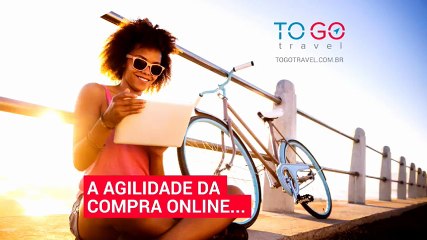 Os Pingos Nos Is - 21/02/2018