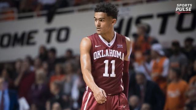 Bubble Watch: Are Oklahoma Sooners in trouble?