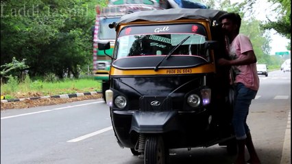 [MP4 1080p] Latest funny video _ Dead body Prank _ Funny indian video _ Pyscho prank _ New Whatsapp Funny Video