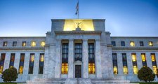 Fed'in Ocak Ayı Toplantısına İlişkin Tutanaklar Yayınlandı