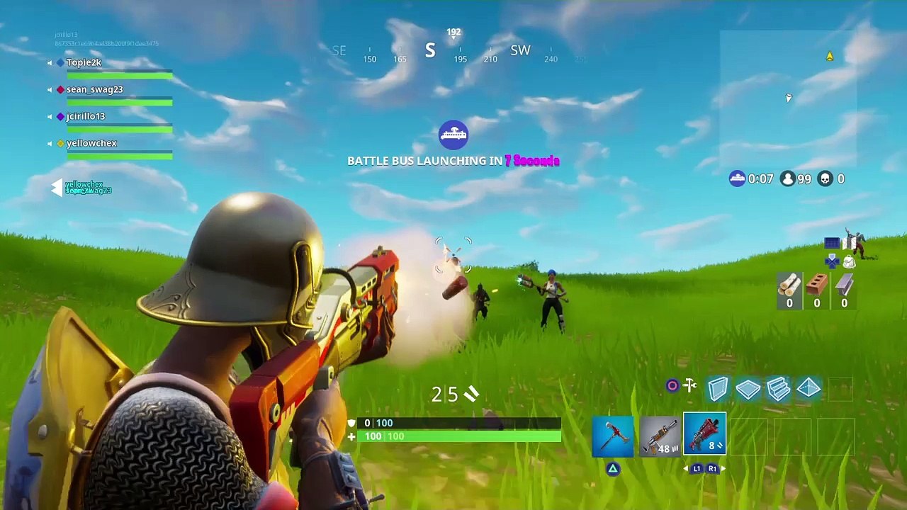 Fortnite1