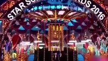Kapil Sharma Most Funny Moment In Award Function Latest 2017 - Kapil Sharma Award Functions Latest