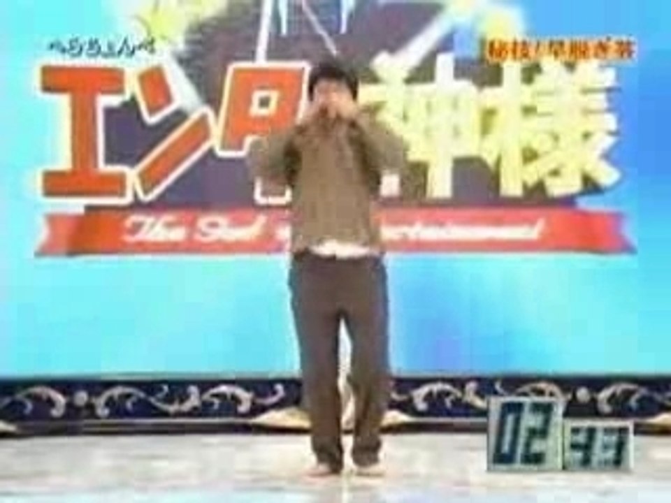 Video_videozik-com_87128_stripping-idol-cellular