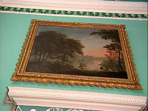 1789-1825 Washington to Monroe