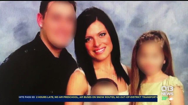 'To Be a Mother, I Would Have to Take Pills': Meet a Woman Who Defies Stereotypes of Addiction