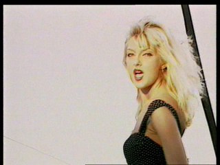 Jami - Pusti me da zivim HQ