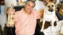 Tito's Ama A Los Perros Tanto Como La Vodka