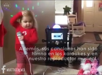 MIRA CÓMO LUCE ACTUALMENTE EL VIUDO DE SELANA QUINTANILLA!!