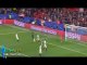 Sevilla vs Manchester United 0-0 Full Highlights 21.02.2018 Champions League