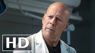 Death Wish (2018) - | Bruce Willis, Vincent D'Onofrio Action Movie [HD] | HD 1080p Full 