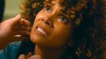 Kings with Halle Berry and Daniel Craig - Official Trailer