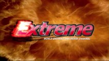 究極のドリフト ボンバーやまもと Extreme Drift セレクション vol.5-1