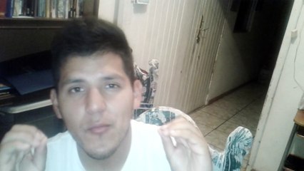 help I need 1000 subscribers