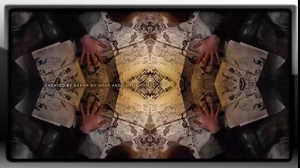 الحلقة العاشرة والأخيره  مترجمة  باللغة  العربية darkمسلسل