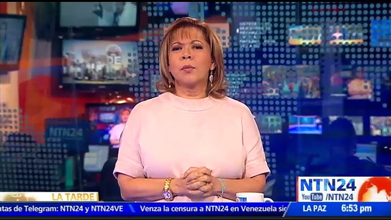 14 exministros de Chile pidieron retirar invitación a Maduro para investidura presidencial de Sebastián Piñera