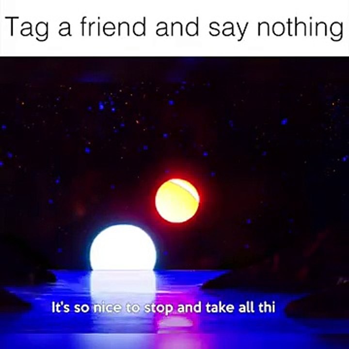 lol
