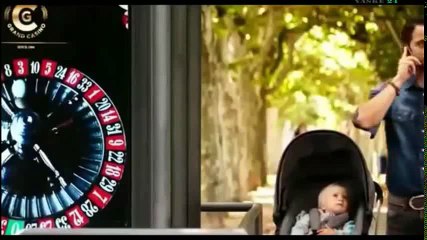 Ver 3 Türken & ein Baby pelicula completa comedia