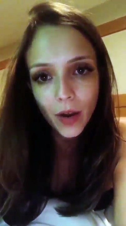 A traida do BBB Ana Lucia