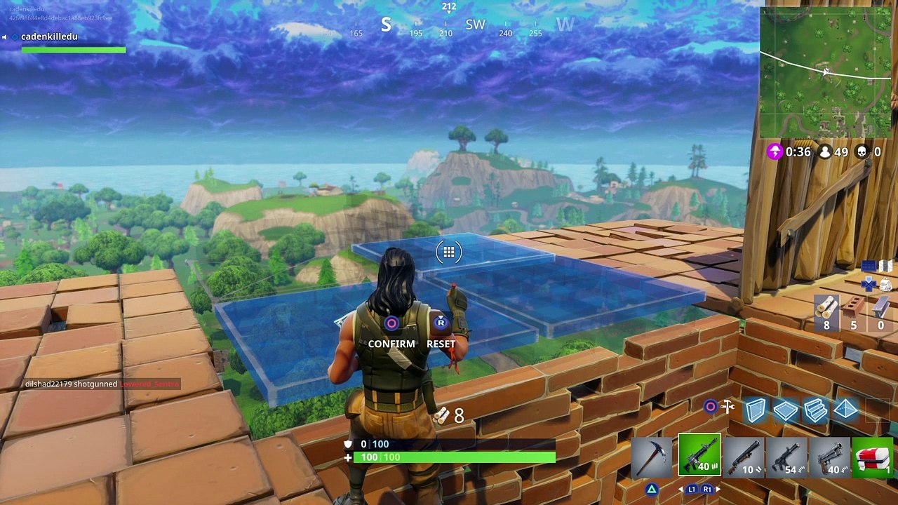 Fortnite_20180221105435
