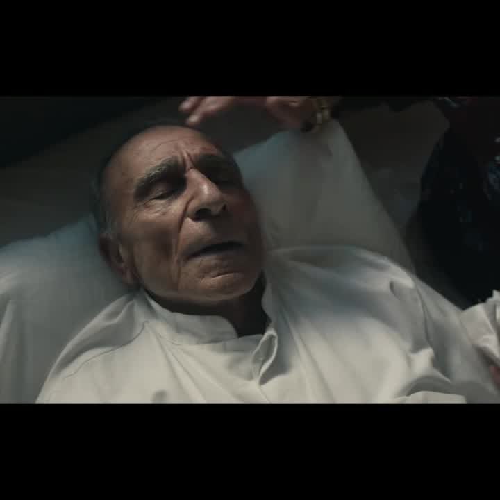 2018 Audi RS 5 Coupe Launch: Final Breath