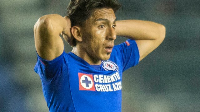 Exclusivo: No todos los futbolistas están calificados para todos los equipos