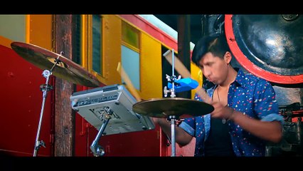 Jhery  lopez y Su Grupo La Mafia ▷ Mala mujer (Primicia 2018) Creativo Studio OFICIAL✓