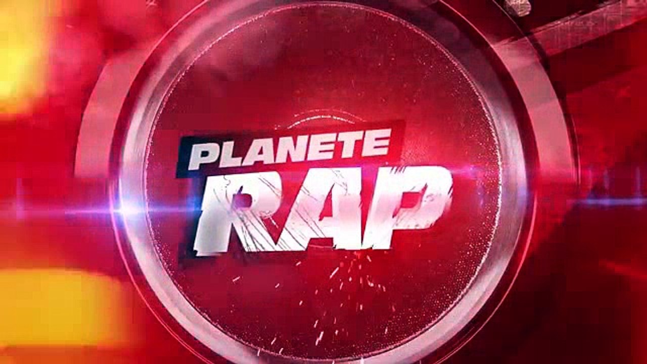 Abdi -Papayapa- #PlanèteRap