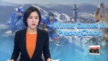 South Korea wins silver in men's team pursuit speed skating