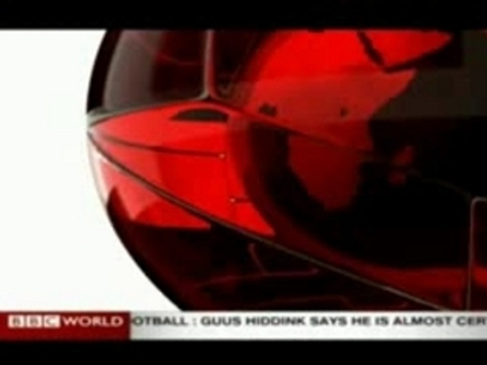 BBCWORLD5