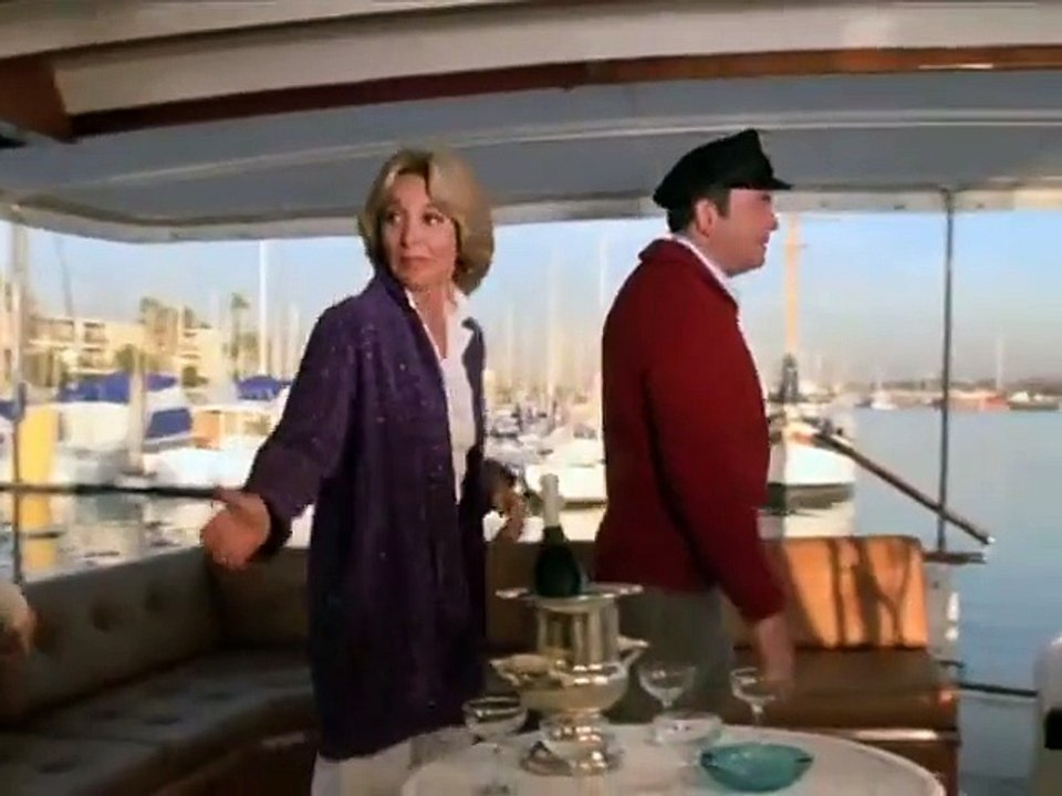 Charlies Angels S4 E12