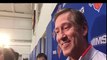 Jeff Hornacek: Knicks Have 'Moved On' from Joakim Noah | 2017-18 NBA Season Ximo Pierto  Ximo Pierto