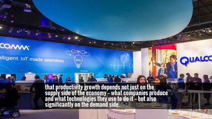 Broadcom Hits Qualcomm for Raising Its NXP Bid: DealBook Briefing