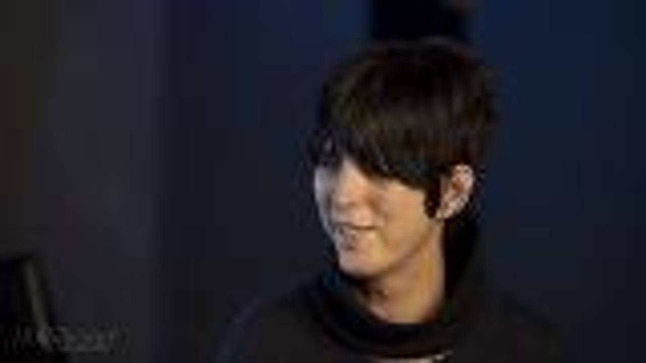 Diane Warren On Writing The “Woke” National Anthem “Stand Up For Something” | Meet Your Nominee