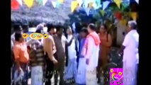 Goundamani Senthil Very Rare Comedy Collection|Funny Video Mixing Scenes|Tamil Comedy Scenes|