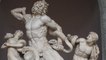 Did the Ancient Greeks Really Have Small Penises?