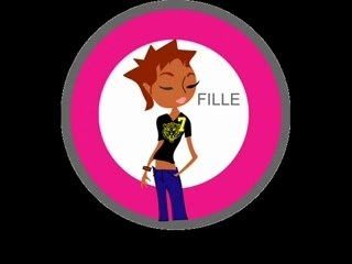 MARC LAVOINE VOGUE LE MAGASINE