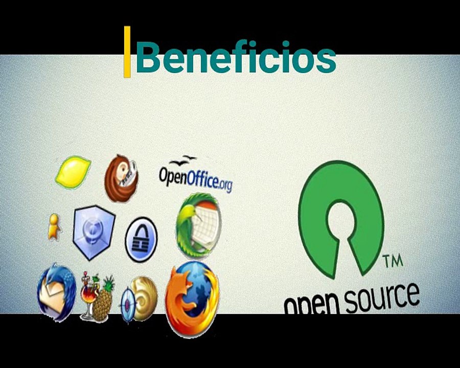 ubuntu