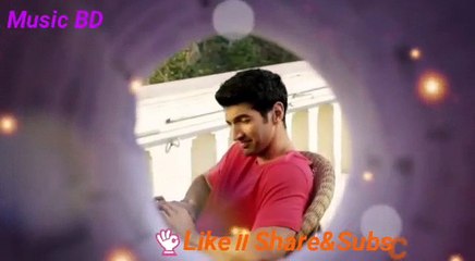 Jo Chala Gaya Mujhay Chor Kay