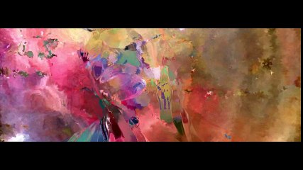 Madrane - Force (Clip officiel)